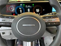 هیوندای کۆنا